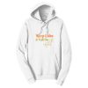 Adult Fan Favorite Hooded Sweatshirt Thumbnail