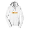 Adult Fan Favorite Hooded Sweatshirt Thumbnail