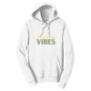 Adult Fan Favorite Hooded Sweatshirt Thumbnail