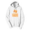 Adult Fan Favorite Hooded Sweatshirt Thumbnail