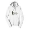 Adult Fan Favorite Hooded Sweatshirt Thumbnail