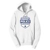 Adult Fan Favorite Hooded Sweatshirt Thumbnail