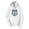 Adult Fan Favorite Hooded Sweatshirt Thumbnail