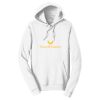 Adult Fan Favorite Hooded Sweatshirt Thumbnail
