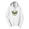 Adult Fan Favorite Hooded Sweatshirt Thumbnail