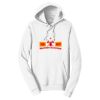 Adult Fan Favorite Hooded Sweatshirt Thumbnail