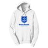 Adult Fan Favorite Hooded Sweatshirt Thumbnail