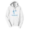 Adult Fan Favorite Hooded Sweatshirt Thumbnail