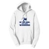 Adult Fan Favorite Hooded Sweatshirt Thumbnail