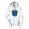 Adult Fan Favorite Hooded Sweatshirt Thumbnail