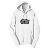 Adult Fan Favorite Hooded Sweatshirt Thumbnail