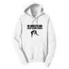 Adult Fan Favorite Hooded Sweatshirt Thumbnail