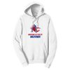 Adult Fan Favorite Hooded Sweatshirt Thumbnail