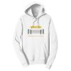 Adult Fan Favorite Hooded Sweatshirt Thumbnail