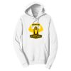 Adult Fan Favorite Hooded Sweatshirt Thumbnail