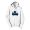 Adult Fan Favorite Hooded Sweatshirt Thumbnail