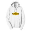 Adult Fan Favorite Hooded Sweatshirt Thumbnail