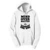 Adult Fan Favorite Hooded Sweatshirt Thumbnail