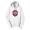 Adult Fan Favorite Hooded Sweatshirt Thumbnail