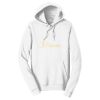 Adult Fan Favorite Hooded Sweatshirt Thumbnail