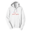 Adult Fan Favorite Hooded Sweatshirt Thumbnail