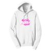 Adult Fan Favorite Hooded Sweatshirt Thumbnail