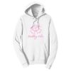 Adult Fan Favorite Hooded Sweatshirt Thumbnail