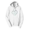 Adult Fan Favorite Hooded Sweatshirt Thumbnail