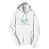 Adult Fan Favorite Hooded Sweatshirt Thumbnail