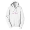 Adult Fan Favorite Hooded Sweatshirt Thumbnail