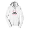 Adult Fan Favorite Hooded Sweatshirt Thumbnail