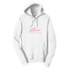 Adult Fan Favorite Hooded Sweatshirt Thumbnail
