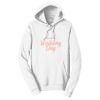 Adult Fan Favorite Hooded Sweatshirt Thumbnail