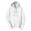 Adult Fan Favorite Hooded Sweatshirt Thumbnail
