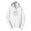 Adult Fan Favorite Hooded Sweatshirt Thumbnail