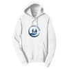 Adult Fan Favorite Hooded Sweatshirt Thumbnail