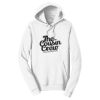 Adult Fan Favorite Hooded Sweatshirt Thumbnail