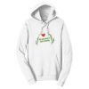 Adult Fan Favorite Hooded Sweatshirt Thumbnail