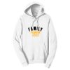 Adult Fan Favorite Hooded Sweatshirt Thumbnail