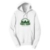 Adult Fan Favorite Hooded Sweatshirt Thumbnail