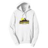 Adult Fan Favorite Hooded Sweatshirt Thumbnail