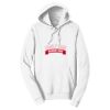 Adult Fan Favorite Hooded Sweatshirt Thumbnail