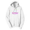 Adult Fan Favorite Hooded Sweatshirt Thumbnail