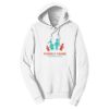 Adult Fan Favorite Hooded Sweatshirt Thumbnail