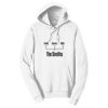 Adult Fan Favorite Hooded Sweatshirt Thumbnail