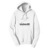 Adult Fan Favorite Hooded Sweatshirt Thumbnail