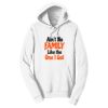 Adult Fan Favorite Hooded Sweatshirt Thumbnail