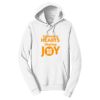 Adult Fan Favorite Hooded Sweatshirt Thumbnail