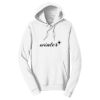 Adult Fan Favorite Hooded Sweatshirt Thumbnail