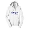 Adult Fan Favorite Hooded Sweatshirt Thumbnail